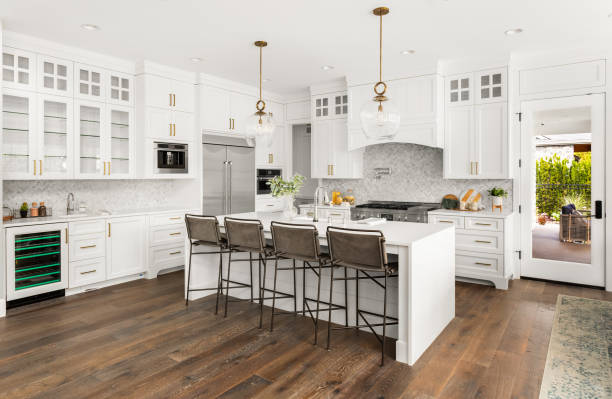 24/7 Emergency Kitchen experts in Brookeville, MD